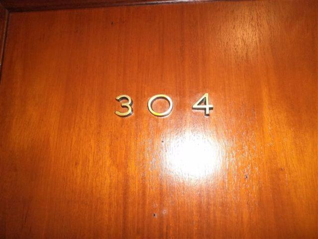 Apartamento Praia Centro Ubatuba Eksteriør bilde